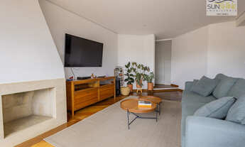 Imagem 7: Apartamento venda na Vila Mariana, São Paulo/SP