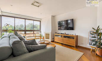 Imagem 3: Apartamento venda na Vila Mariana, São Paulo/SP