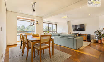 Imagem 4: Apartamento venda na Vila Mariana, São Paulo/SP