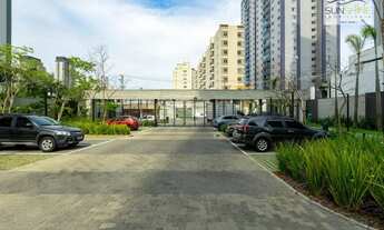 Imagem: Apartamento venda Tatuapé, São Paulo/SP