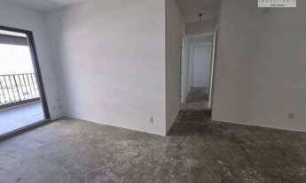 Imagem 4: Apartamento venda Tatuapé, São Paulo/SP