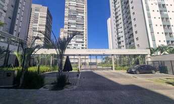 Imagem 2: Apartamento venda Tatuapé, São Paulo/SP