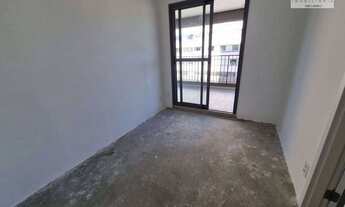 Imagem 6: Apartamento venda Tatuapé, São Paulo/SP