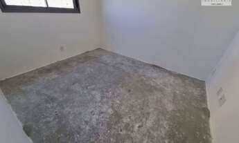 Imagem 7: Apartamento venda Tatuapé, São Paulo/SP