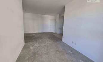 Imagem 5: Apartamento venda Tatuapé, São Paulo/SP