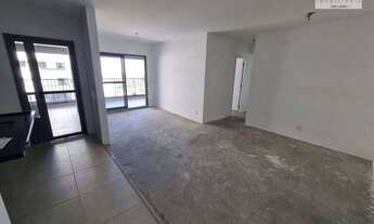 Imagem 3: Apartamento venda Tatuapé, São Paulo/SP