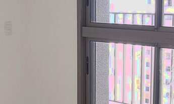 Imagem 7: Apartamento Tatuapé venda