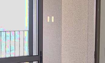 Imagem 4: Apartamento Tatuapé venda