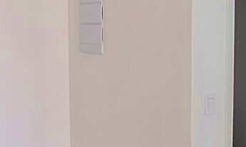 Imagem 2: Apartamento Tatuapé venda