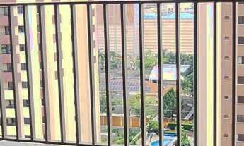 Imagem 6: Apartamento Tatuapé venda