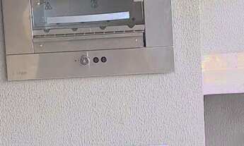 Imagem 5: Apartamento Tatuapé venda