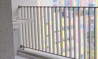 Imagem 3: Apartamento Tatuapé venda