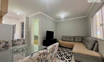 Imagem: Apartamento Studio Locação no Tatuapé