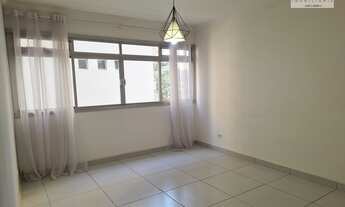 Imagem 2: Apartamento Venda Vila Mariana São Paulo -SP