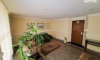 Imagem: Apartamento venda vila mariana sao paulo