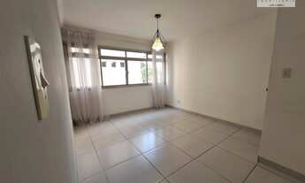 Imagem 1: Apartamento Venda Vila Mariana São Paulo -SP