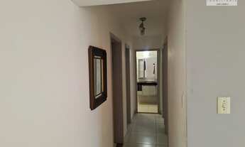 Imagem 6: Apartamento Venda Vila Mariana São Paulo -SP