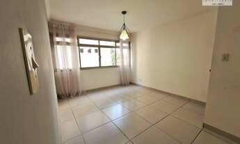 Imagem 5: Apartamento Venda Vila Mariana São Paulo -SP