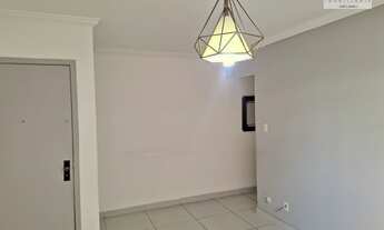 Imagem 4: Apartamento Venda Vila Mariana São Paulo -SP