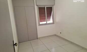 Imagem 7: Apartamento Venda Vila Mariana São Paulo -SP