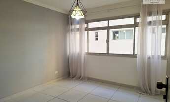 Imagem 3: Apartamento Venda Vila Mariana São Paulo -SP