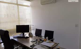 Imagem: Sala comercial Centro São Paulo - SP