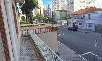 Imagem: Casa Locacao no Tatuapé, São Paulo/SP