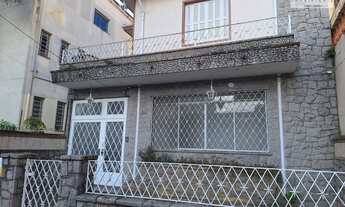 Imagem: Casa Locacao no Tatuapé, São Paulo/SP