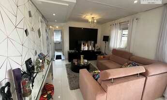 Imagem: Apartamento Tatuapé Venda