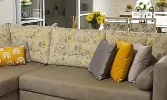 Imagem: Apartamento venda Tatuapé, São Paulo/SP