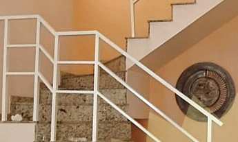 Imagem: Casa venda Carrão - São Paulo -SP