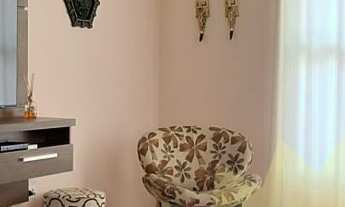 Imagem: Casa Tatuape Venda