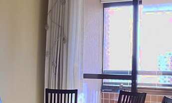 Imagem: Apartamento venda no Tatuapé, São Paulo/SP