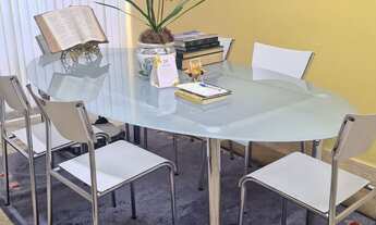 Imagem: Sala Comercial Centro Venda