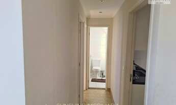 Imagem 5: APARTAMENTO LOCAÇÃO 2 DORMITORIOS TATUAPE -SP