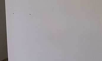 Imagem 6: APARTAMENTO TATUAPÉ LOCAÇÃO