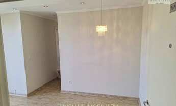 Imagem 4: APARTAMENTO LOCAÇÃO 2 DORMITORIOS TATUAPE -SP