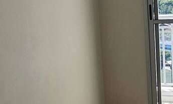 Imagem 3: APARTAMENTO TATUAPÉ LOCAÇÃO