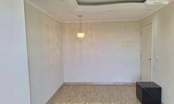 Imagem 3: APARTAMENTO LOCAÇÃO 2 DORMITORIOS TATUAPE -SP