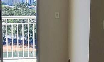 Imagem 2: APARTAMENTO TATUAPÉ LOCAÇÃO