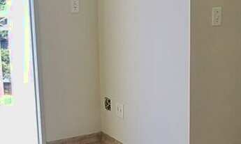 Imagem 5: APARTAMENTO TATUAPÉ LOCAÇÃO