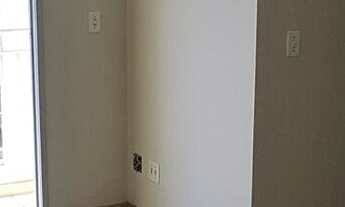 Imagem 4: APARTAMENTO TATUAPÉ LOCAÇÃO