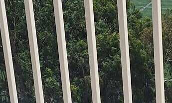 Imagem 7: APARTAMENTO TATUAPÉ LOCAÇÃO