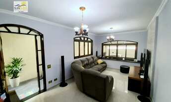 Imagem: Casa venda Penha, São Paulo/SP