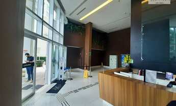 Imagem 2: SALA COMERCIAL TATUAPE VENDA