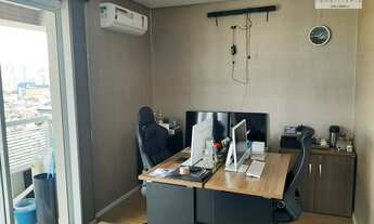 Imagem 7: SALA COMERCIAL TATUAPE VENDA