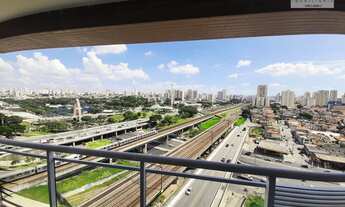 Imagem 4: SALA COMERCIAL TATUAPE VENDA