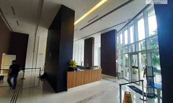 Imagem 5: SALA COMERCIAL TATUAPE VENDA