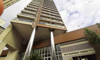 Imagem: Sala comercial Tatuapé Sao Paulo -SP