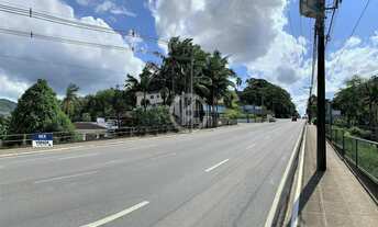 Imagem: Casa à venda no bairro Vila Baependi
